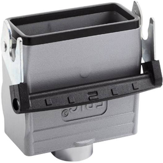 LAPP Kupplungsgehäuse PG21 EPIC® H-B 16 5 St.
