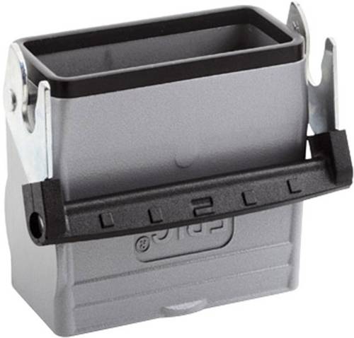 LAPP 79092400 Kupplungsgehäuse M32 EPIC® H-B 16 5 St.