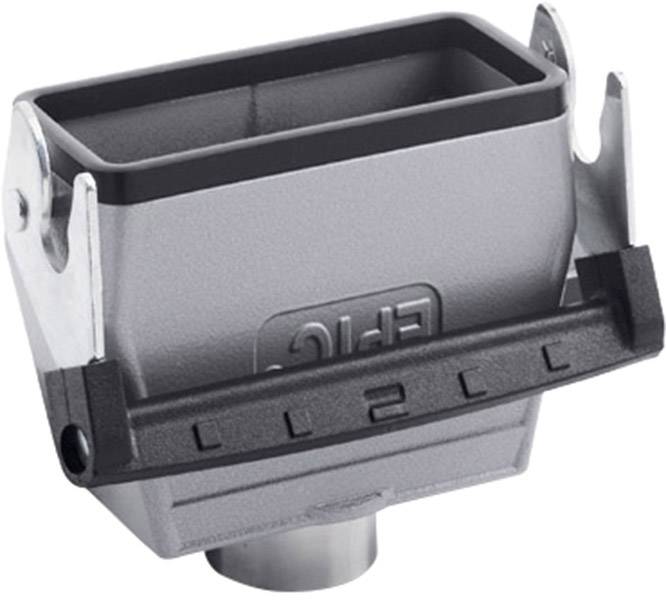 LAPP 10086900 Kupplungsgehäuse PG21 EPIC® H-B 16 5 St.