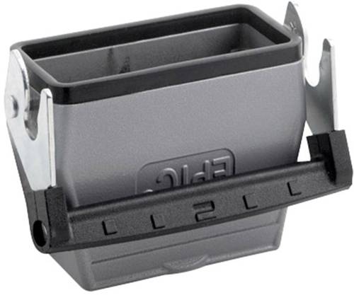 LAPP 19086900 Kupplungsgehäuse M25 EPIC® H-B 16 5 St.