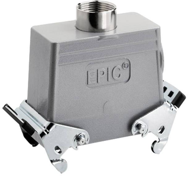 LAPP 70105200 Tüllengehäuse PG21 EPIC® H-B 16 5 St.