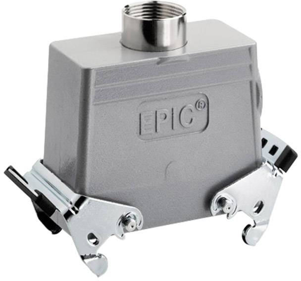 LAPP 70105400 Tüllengehäuse PG29 EPIC® H-B 16 5 St.