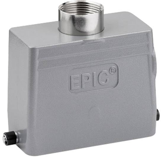 LAPP 70094400 Tüllengehäuse PG29 EPIC® H-B 16 5 St.