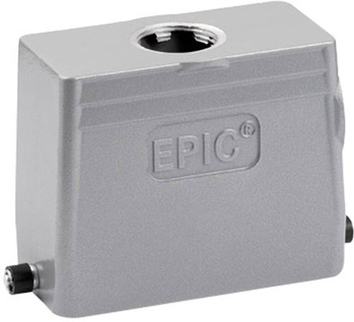 LAPP 79094400 Tüllengehäuse M32 EPIC® H-B 16 5 St.
