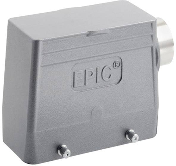 LAPP 70102200 Tüllengehäuse PG21 EPIC® H-B 16 5 St.