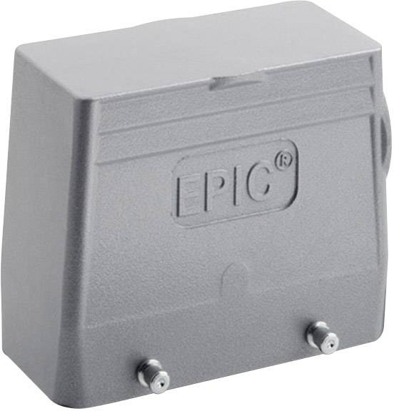 LAPP 79102400 Tüllengehäuse M32 EPIC® H-B 16 5St.