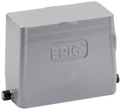 LAPP 79104400 Tüllengehäuse M32 EPIC® H-B 16 5 St.