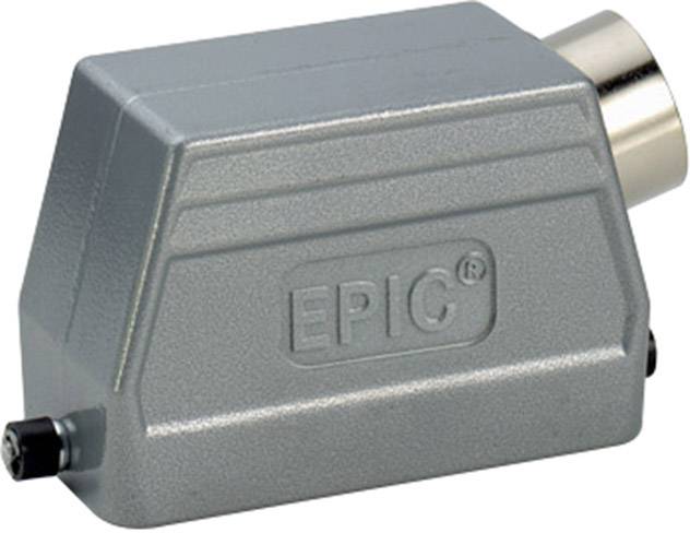 LAPP 10092900 Tüllengehäuse PG29 EPIC® H-B 16 5 St.