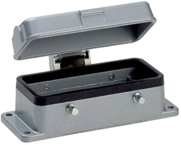 LAPP 10103000 Anbaugehäuse EPIC® H-B 24 5St.