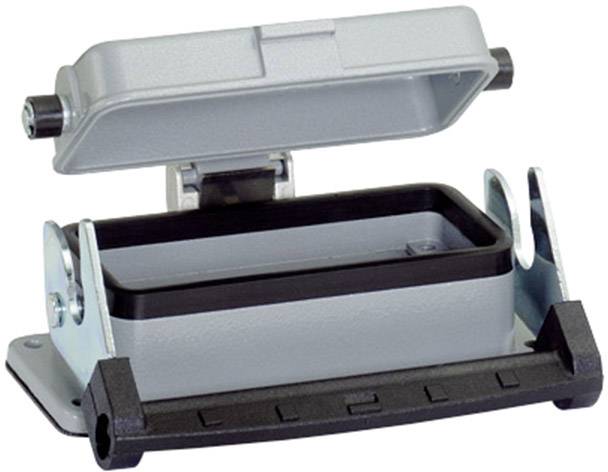 LAPP 10103900 Anbaugehäuse EPIC® H-B 24 5St.