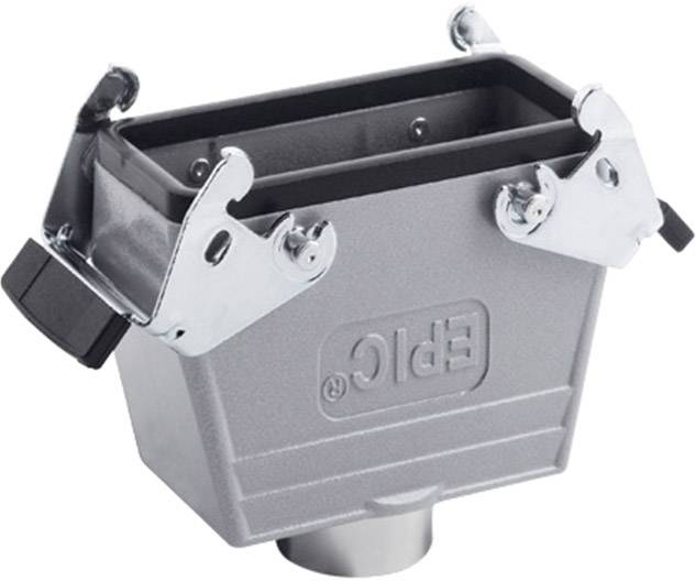 LAPP 10127000 Kupplungsgehäuse PG21 EPIC® H-B 24 5 St.