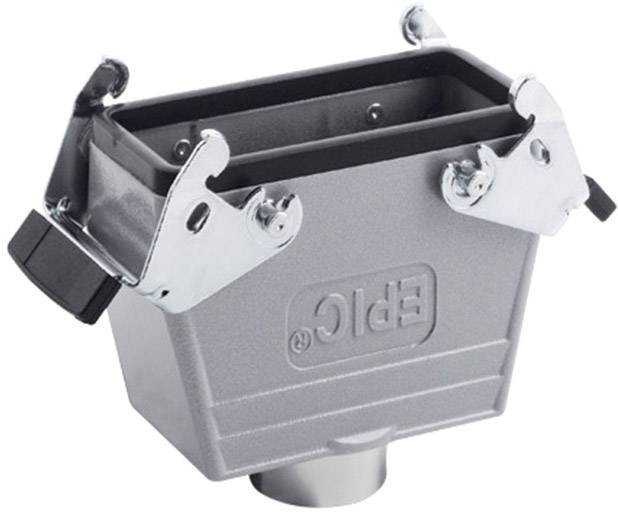 LAPP 10117000 Kupplungsgehäuse PG29 EPIC® H-B 24 5 St.