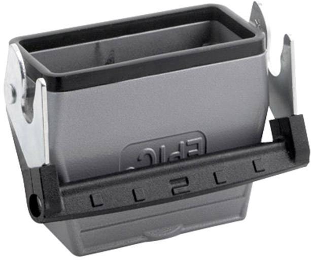 LAPP 19127900 Kupplungsgehäuse M25 EPIC® H-B 24 5St.