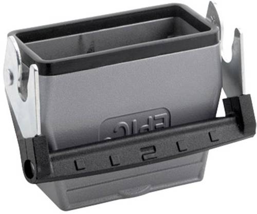 LAPP 19117900 Kupplungsgehäuse M32 EPIC® H-B 24 5 St.