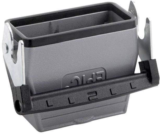 LAPP 19117900 Kupplungsgehäuse M32 EPIC® H-B 24 5St.