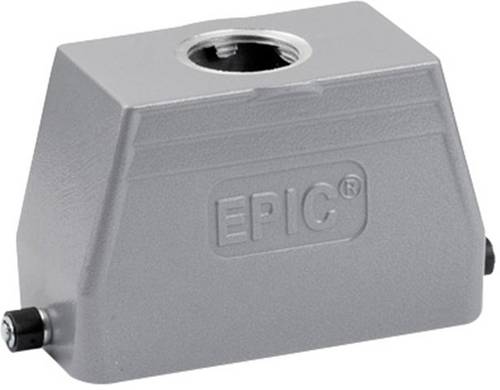 LAPP 19111900 Tüllengehäuse M32 EPIC® H-B 24 5 St.