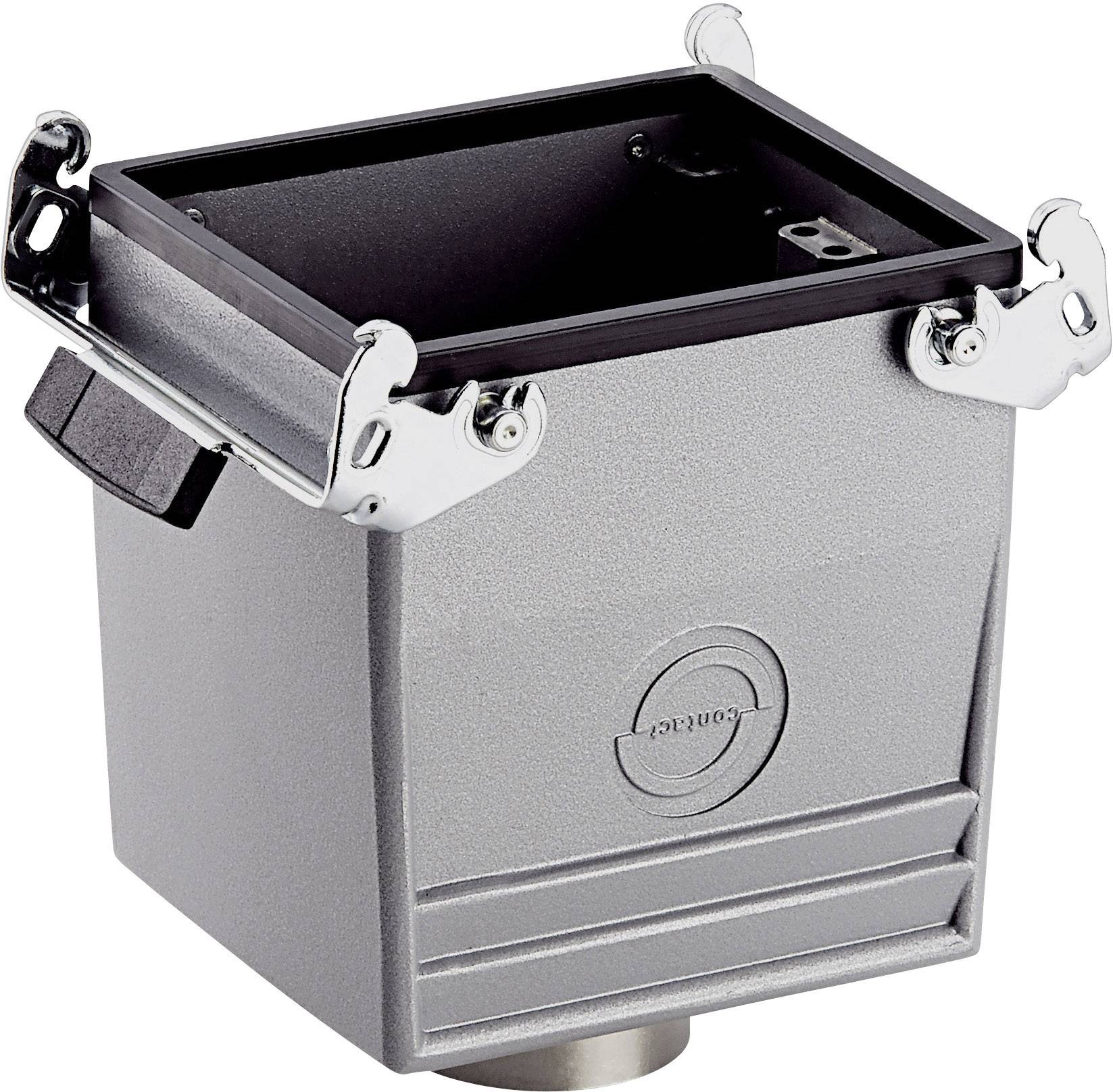 LAPP Sockelgehäuse M32 5 St.