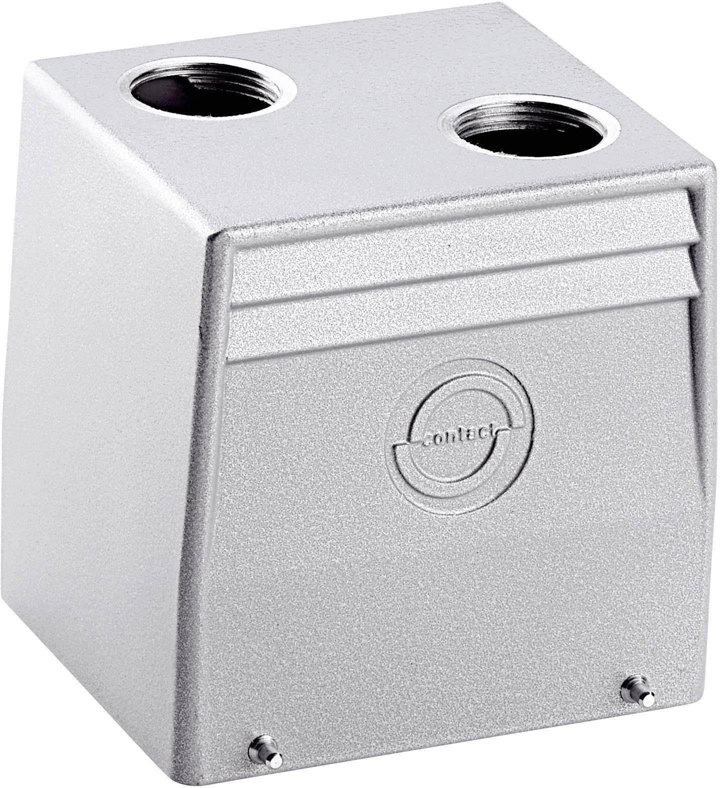 LAPP Tüllengehäuse 2 x M32 5 St.