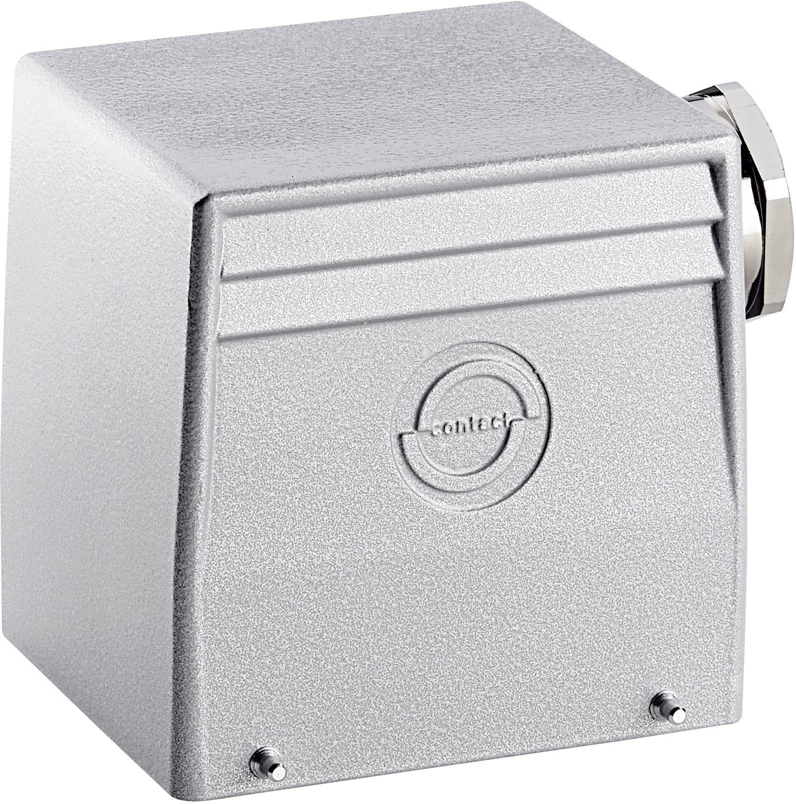 LAPP Tüllengehäuse PG21 5 St.