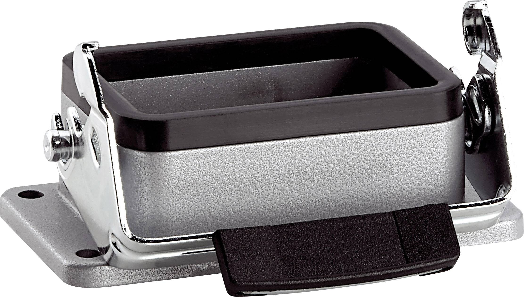 LAPP 10003000 Anbaugehäuse EPIC® H-B 6 10 St.