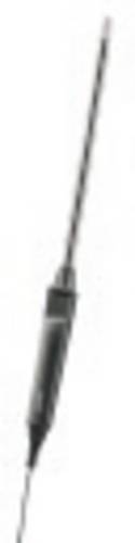 Testo 0636 2161 Einstechfühler -20 bis 125 °C 0 bis 100 % rF Fühler-Typ NTC