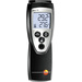 Testo 0560 7207 Temperatur-Messgerät -100 - +800°C Fühler-Typ Pt100, NTC