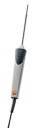 Testo 0613 1212 Tauchfühler -50 bis 150°C Fühler-Typ NTC