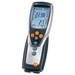 Testo 0560 7351 Temperatur-Messgerät -200 - +1370°C Fühler-Typ Pt100, K, T, J, S