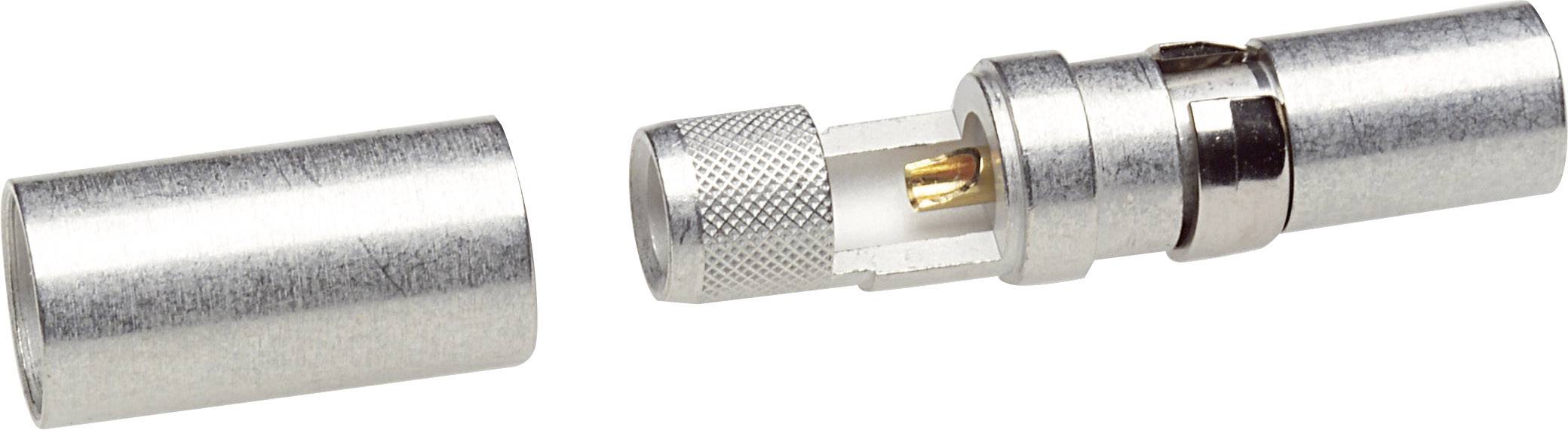 Buchsenkontakt, Koax Serie MC Koax MC Koax 44429017 LAPP 20 St.