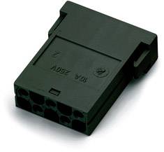 LAPP 10383500 Buchsenmodul EPIC® MC Gesamtpolzahl 10 10 St.