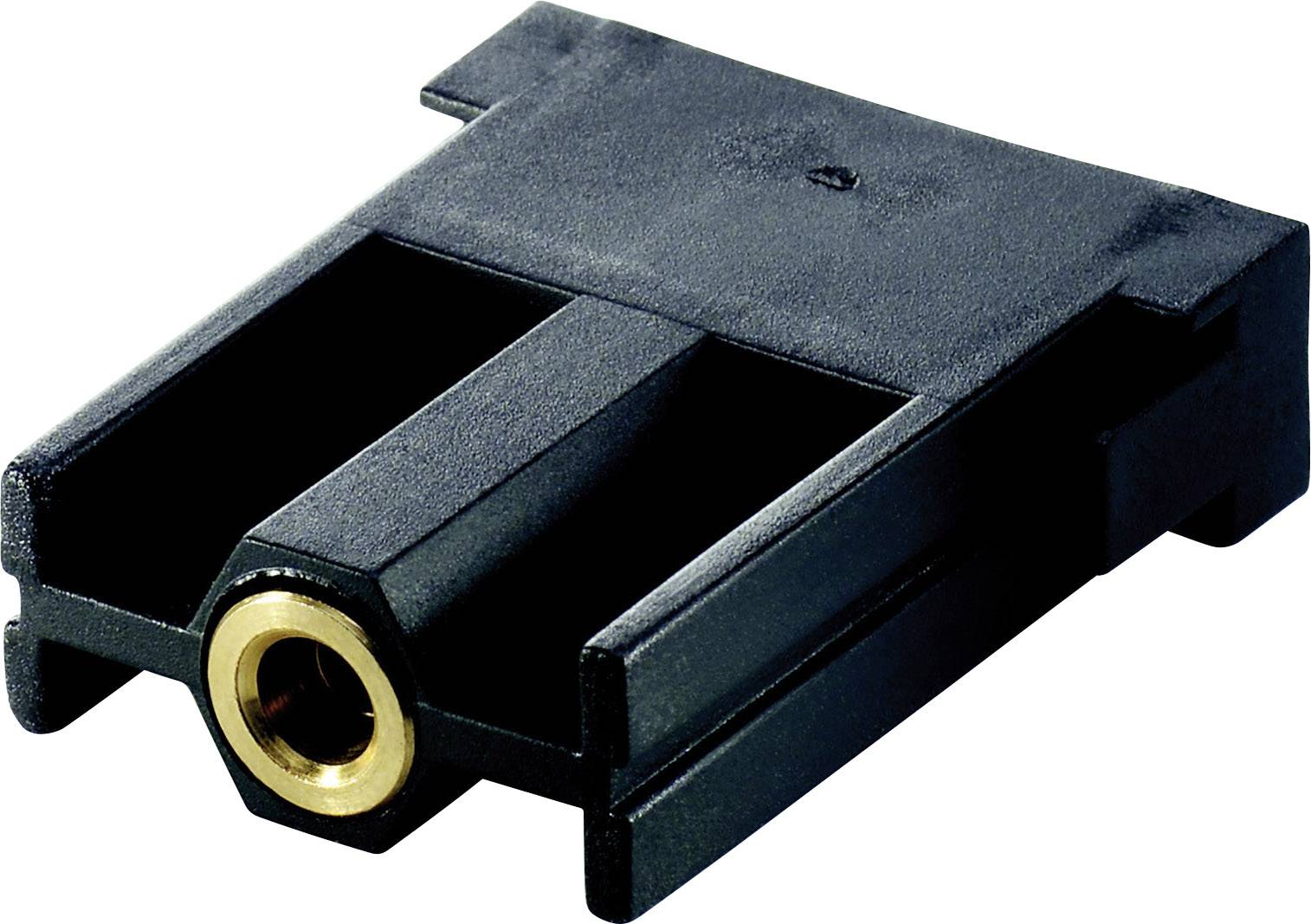 LAPP 44424005 Buchsenmodul EPIC® MC Gesamtpolzahl 1 10 St.