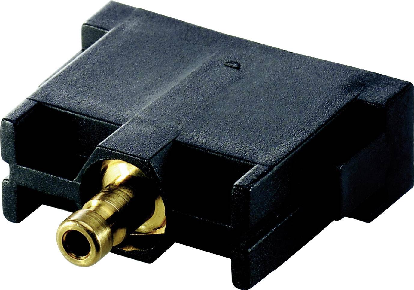 LAPP 44424004 Stiftmodul EPIC® MC Gesamtpolzahl 1 10 St.