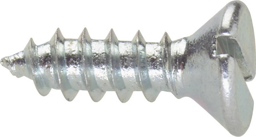 Schraube STA 44423018 LAPP 10St.