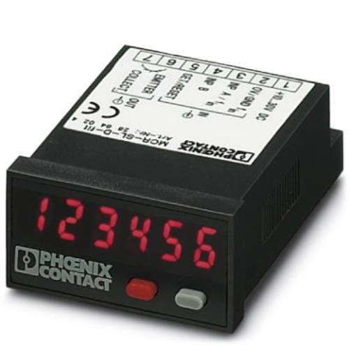 Phoenix Contact MCR-SL-D-FIT