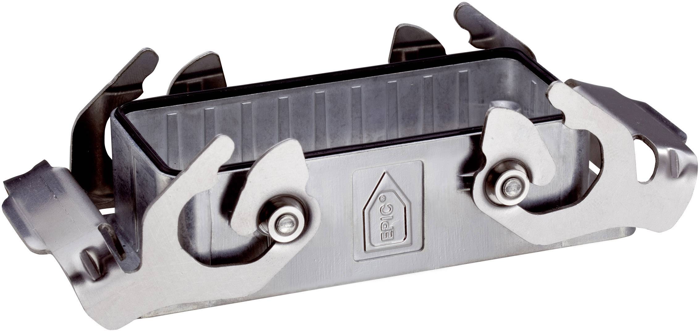 LAPP 70250217 Anbaugehäuse EPIC® Ultra H-B 16 1 St.