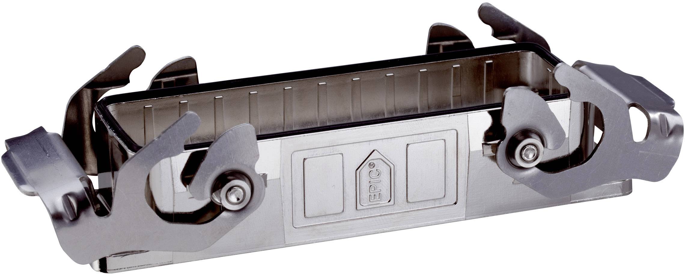 LAPP 70250222 Anbaugehäuse EPIC® Ultra H-B 24 1 St.