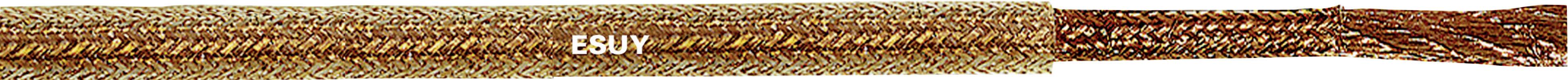 Erdungsleitung 4571101/500 LAPP Inhalt: 500m