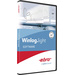 Ebro Winlog.light Mess-Software Passend für Marke (Messgeräte-Zubehör) ebro® EBI 20, ebro® EBI 25, ebro® EBI 40