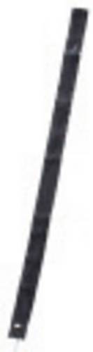 Testo Rohrfühler 0628 0020 -50 bis 120 °C K