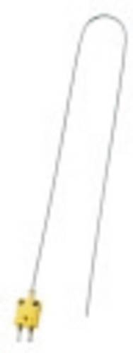 0602 5792 Tauchfühler -200 bis 1000°C Fühler-Typ K