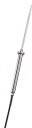 testo 0609 2272 Einstechfühler -50 bis 400 °C Fühler-Typ K