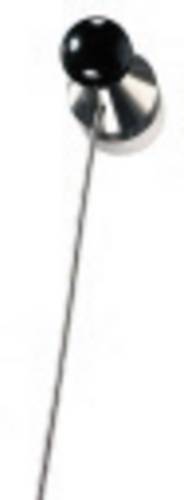 Testo 0628 9992 Oberflächenfühler -50 bis 230 °C Fühler-Typ K