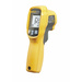 Fluke 62 MAX Infrarot-Thermometer Optik 10:1 -30 - +500°C