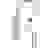 LeCroy Teledyne AP031 Differential-Tastkopf