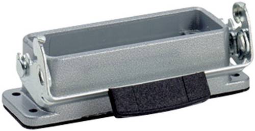 LAPP 10442000 Anbaugehäuse EPIC® H-A 10 5 St.