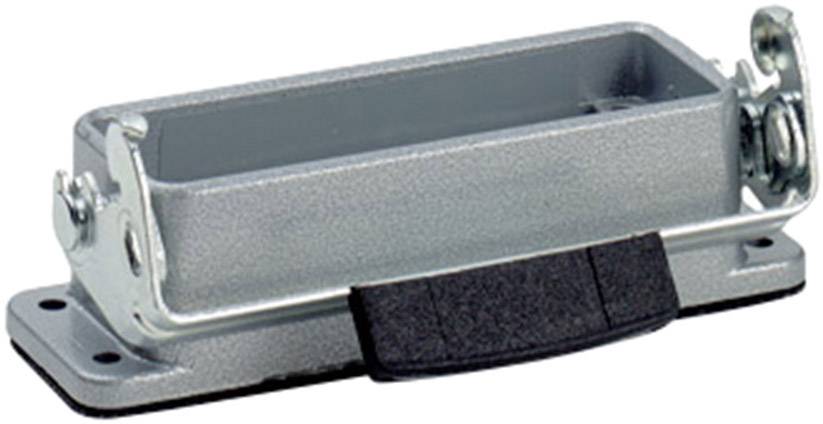 LAPP 10442000 Anbaugehäuse EPIC® H-A 10 5 St.