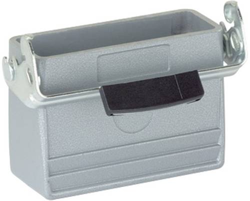 LAPP 79450400 Kupplungsgehäuse M25 EPIC® H-A 10 5 St.