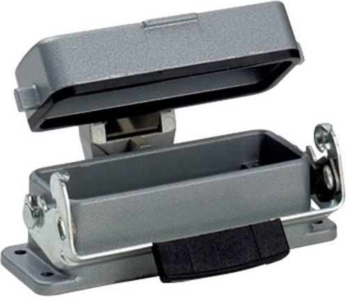 LAPP 70474000 Anbaugehäuse EPIC® H-A 16 5 St.