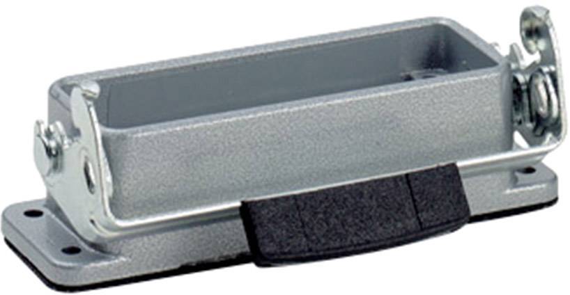 LAPP 10462000 Anbaugehäuse EPIC® H-A 16 5St.