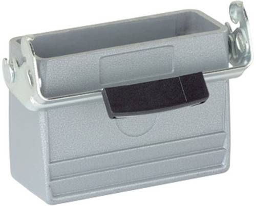 LAPP 79480400 Kupplungsgehäuse M25 EPIC® H-A 16 5 St.
